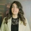 Dalal Kibbi