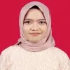 Ruri Ramadhani Yusuf
