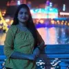 NITHYA SHREE