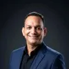Antonio Jair Gomes Saraiva