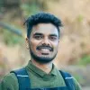 vinayak kamble