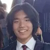 Benjamin Roh