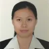 Leakhena Heng