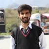 Shiv Sablok