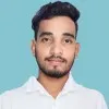 Bibhu Mudada