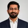 Simanta Ghosh