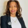 Adomya Yohannes