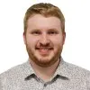 Daniel OConnor