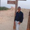 RAVI RAJ KUMAR