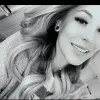 Courtney Chunn