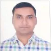 Masoom Raza Khan