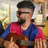Sanmitra Nagaraj