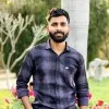Mohit Yadav