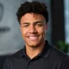 Jalen Bailey