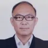 Guan Xin