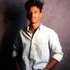 Nagaraj