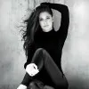 Michele Adams