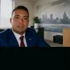 Mohamed Elsayid