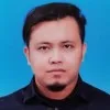 Mohamad Zulhelmi Mat Rozi