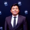 Santos Perez