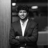 Vijay Kumar