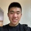 Mark Lui
