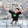 Zac Chai