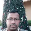 Shebin Titus