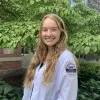 Sedona Wikar