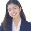 Suyen Carillo