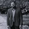 Saroj Kumar Mallick