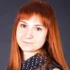 Olga Leschinska