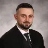 Fahri Albardak