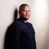 Odwa Lucas Goduka