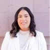 Perla Elizalde