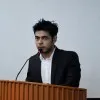Palash Kalita