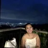 April Joie Babayo