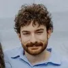 Prophet Krepps