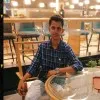 Sachin Sharma