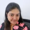 Saniya Vadsariya