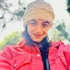 Sahana Muhammadali