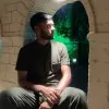 Amitava Santra