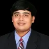 Suraj Shah