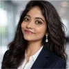 Mounika Krishnamurthy