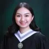 Raphaela Shane Ong Lanzarrote