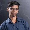 Chaitanya Narsale
