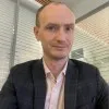 Aleksei Makarenko