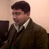 Abhishek Singh Gaur