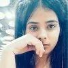 Anjali Chaturvedi
