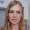 Elena Jankovska
